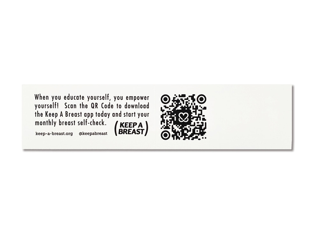 i love boobies! Sticker - Bomb Black Bumper Sticker 2